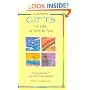 These Are the Gifts I'd Like to Give to You: A Sourcebook of Joy and Encouragement (Self-Help)