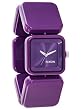 Nixon - Misty - Purple
