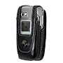 Genuine Motorola V360 Leather Case