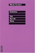 The Man of Mode (Drama Classics)