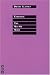 The Man of Mode (Drama Classics) (Drama Classics)