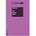 The Man of Mode Or, Sir Fopling Flutter (Drama Classics)