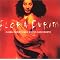 Flora Purim & Airto Moreira Lifelong Romance