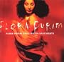 Flora Purim Sings Milton Nascimento