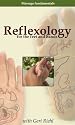 Reflexology For the Feet and Hands [VHS]