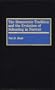 The Democratic Tradition and the Evolution of Schooling in Norway: (Contributions to the Study of Education)