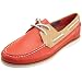 [ロックポート] ROCKPORT BOAT SHOE