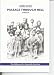 Book Passage Through Hell: The Odyssey of a Genocide Survivor