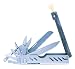Gerber 600 Series Multilite Jigsaw