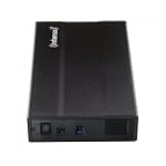 Intenso Memory Box externe Festplatte...