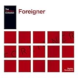 Definitive Collection