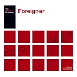 Definitive Collection