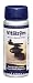 Search : World Nutrition Vitalzym 180 Enteric Coated gels