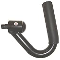 MagneTrainer Ergo-Handles (1 Set)