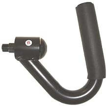 MagneTrainer Ergo-Handles 1 Set 