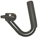 MagneTrainer Ergo-Handles (1 Set)