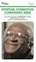 Kanuga 2002 Keynote Address- Desmond Tutu [VHS]