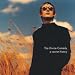 divine comedy