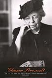 Eleanor Roosevelt, Eleanor Roosevelt Wall Poster Print, 24x36