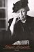 Eleanor Roosevelt People Poster Print, 24x36