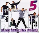Slam Dunk (Da Funk)