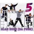 Slam Dunk Da Funk/In