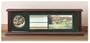 Rio Creations Golf Scoreboard Display Case