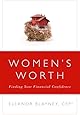 Women's Worth: Finding Your Financial Confidence