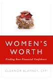 Women's Worth: Finding Your Financial Confidence