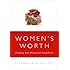 Women's Worth: Finding Your Financial Confidence