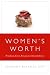 Books : Women's Worth: Finding Your Financial Confidence