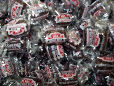 IBC Sugar Free Root Beer Barrels by Hard Candy