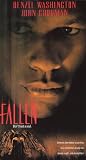 Fallen by Turner Home Ent