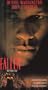 Fallen [VHS]
