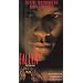 Fallen [VHS]