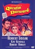 Las Aventuras De Quentin Durward.(1955). Quentin Durward