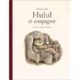Hulul et compagniepar Arnold Lobel