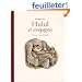Hulul et compagnie