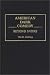 Search : American Dark Comedy: Beyond Satire (Contributions to the Study of Popular Culture)