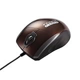 ELECOM PRUMIE }EX M-P1UP2RCB