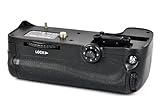 ATC Battery Grip for Nikon MB-D11 Nikon D7000 Digital SLR Camera