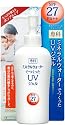 専科 ミネラルウォーターでつくったUVジェル SPF27 ラージサイズ