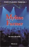 Revue Editions de Bartillat  / Mylène Farmer