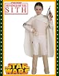 Child Deluxe Padme Amidala Costume Child Deluxe Padme Amidala Costume
