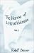 Book Karma of Untruthfulness Volume 1