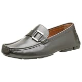 BALLY Men's Tenax Driving Moccasin