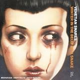Revue Venetian Snares  / Winter In The Belly Of A Snake
