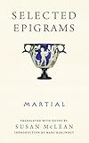 Selected epigrams