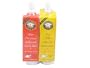 Garlic Juice and Roasted Garlic Juice by Garlic Valley Farms