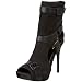 Report Signature Women's Thompson Boot